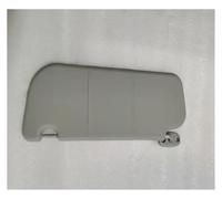 Aletta Parasole Parasole Parabrezza Anteriore Per Chery A1 Per Kimo Per Face Per X1 Per IndiS Per Beat Per M1 Per M5 Per Interni Auto(Sono partiti)