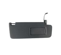 Aletta Parasole per Auto per VW per Golf 7 per GTI R Sportsvan per Polo 6 per Jetta MK7 per Gli per Passat B8 5G0857551 5G0857552 Aletta Parasole per Parabrezza Anteriore