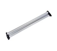 Aletta Parasole Per BMW X1 F48 F49 F45 F46 2016-2018 54107391796 54107391797 Copertura Tenda Parasole Tettuccio Apribile(Grey)