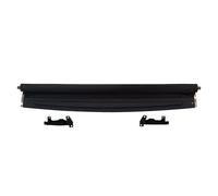 Aletta Parasole Per Buick Per GF Per LaCrosse 2009-2015 23135938 Copertura Parasole Per Tettuccio Apribile Panoramico Per Auto(Nero)