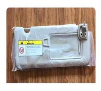 Aletta Parasole Per Hyundai Per Tucson 2015 2016 2017 2018 Visiera parasole con specchio antiabbagliamento Visiera parasole Coprisole Auto(Giusto)