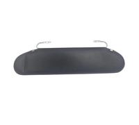 Aletta Parasole Per Jeep Per Wrangler CJ 1972-1986 1987-1995