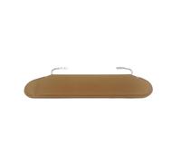 Aletta Parasole Per Jeep Per Wrangler CJ 1972-1986 1987-1995