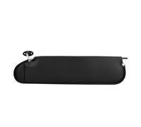 Aletta Parasole Per Jeep Per Wrangler TJ 1997 1998 1999-2002