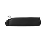 Aletta Parasole Per Jeep Per Wrangler TJ 1997 1998 1999-2002