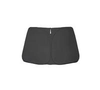 Aletta Parasole Per Q3 F3 2019 2020 2021 2022 2023, tendina parasole per parabrezza anteriore, per finestrino laterale posteriore Tendine parasole Auto(Front Windshield a)