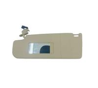Aletta Parasole Per SEAT Per LEON 2000 2001 2002 2003-2006