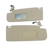 Aletta Parasole Per SEAT Per LEON 2000 2001 2002 2003-2006