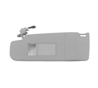 Aletta Parasole Per SEAT Per LEON 2000 2001 2002 2003-2006