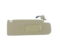 Aletta Parasole Per SEAT Per LEON 2000 2001 2002 2003-2006