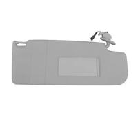 Aletta Parasole Per SEAT Per LEON 2000 2001 2002 2003-2006