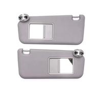 Aletta Parasole Per Toyota Per RAV4 2006 2007 2008 2009-2012