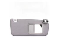 Aletta Parasole Per Toyota Per RAV4 2006 2007 2008 2009-2012