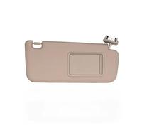 Aletta Parasole Per Toyota Per RAV4 2006 2007 2008 2009-2012