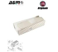ALETTA PARASOLE RIPARO LATO PASSEGGERO ORIGINALE FIAT DUCATO 735536320