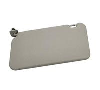 Aletta Parasole Side Car parasole tettoia parasole parasole sinistra for Suzuki Swift Splash 2006 2007 2008 2009 2010-2016 Visiera Parasole Auto (Color : For Splash)