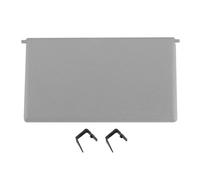 Aletta Parasole Side Per Benz Per C-CLASS W203 C230 C240 C280 C32 C320 C350 C55 2000-2007 Auto Visiera Parasole Parasole Ombra Copertura Specchio A2038170220 Auto Aletta Parasole