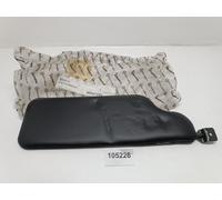 ALETTA PARASOLE SUN VISOR PER PIAGGIO APE 703 DIESEL VOLANTE 565810