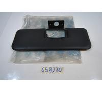 Aletta parasole Sun visor Piaggio Ape TM FL versione con manubrio