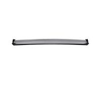 Aletta Parasole Tende rullo per tettuccio apribile panoramico per auto, per Benz Classe Per CLA C117 C118 W117 X117 Per CLA 180 200 220 250 260 45 2014- Coprisole Auto(Grigio)
