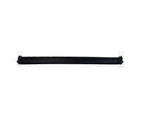 Aletta Parasole Tende rullo per tettuccio apribile panoramico per auto, per Benz Classe Per CLA C117 C118 W117 X117 Per CLA 180 200 220 250 260 45 2014- Coprisole Auto(Nero)