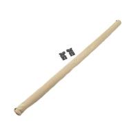 Aletta Parasole Tessuto per tenda parasole per tettuccio apribile per lucernario per Skoda per Yeti per Superb 2008-2015 1K9877307B 1K9877307A Coprisole Auto(Beige)