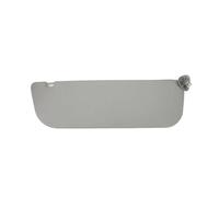 Aletta Parasole Visiera Parasole Per Ford E150 E250 E350 2009 2010 2011 2012 2013 2014 9C2Z1504105AA Accessori Interni Per Auto(Lato destro)