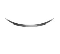 Aletta Posteriore Auto Per Benz LE C236 CLE200 260 Coupe | Per Benz LE C236 CLE200 260 Coupe 2024 Baule Posteriore Coperchio Auto Spoiler Splitter Ala Esterno Accessori Tuning