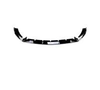 Aletta Posteriore Auto Per W213 C238 E260 E300 Auto | Per W213 C238 E260 E300 Auto Paraurti Anteriore Mento Labbro Inferiore Spoiler Diffusore Splitter Body Kit Guard