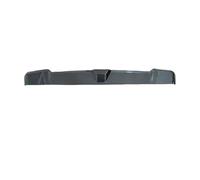 Aletta Posteriore Auto Per Jetour Per Traveller T2 2023 2024 | Per Jetour Per Traveller T2 2023 2024 Posteriore Del Tetto Del Tronco Coperchio Auto Spoiler Coda Ali Tuning Accessori