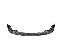 Aletta Posteriore Auto Per Serie 3 G20 G21 G28 2019-2022 | Lama Paraurti Spoiler Anteriore Per Serie 3 G20 G21 G28 2019-2022 Diffusore Splitter Inferiore Accessori Per Body Kit Auto