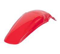 Aletta posteriore CEMOTO 8551000010 CEM
