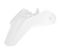 Aletta posteriore CEMOTO 8571600020 CEM