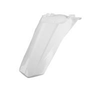 Aletta posteriore CEMOTO 8579500006 CEM