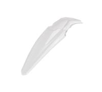 Aletta posteriore CEMOTO 8595600006 CEM