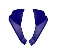 Alette Aerodinamiche Anteriori Per Aprilia Per RS660 2020 2021 2022 2023 Parafango Anteriore Per Moto, Cono, Alette Aerodinamiche Per Carenatura(B)