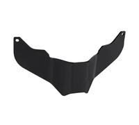 Alette Aerodinamiche Anteriori Per CFMOTO Per 675SR Per 675SS 2024 Spoiler Dinamici Carenatura Anteriore Aletta Aerodinamica Protezione Guida Labbro Inferiore