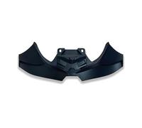 Alette Aerodinamiche Per Triumph Per Street Per Triple 765R 765RS 765 2023-2025 Spoiler Inferiore Spoiler Anteriore Ala Fissa Guida Aerodinamica Carenatura Alette Spoiler(Year 2023-2025)