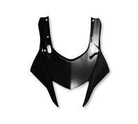 Alette Aerodinamiche Per YZF-R7 Per YZF R7 2022 2023 2024 Copertura Faro Anteriore Per Moto Protezione Supporto Interno Carenatura Winglets(C-Matte Black)