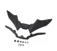 Alette Anteriori Aerodinamiche Per MT09/MT-09 SP Componenti