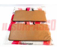 ALETTE ANTINE PARASOLE FIAT 242 FURGONE ORIGINALI