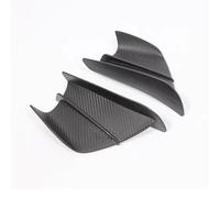 Alette Antivento Moto Compatibile Con Cbr1000rr Aletta Aerodinamica Per Moto Spoiler Per Alettone Ricambio Per Componenti Dellala