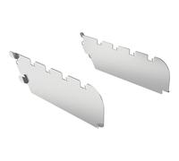 Alette Antivento Primezone Videro Rösle cod. 250398