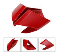 Alette Carenatura Coperchio Protezione Ala Laterale per Honda CBR650R 19~21 H7