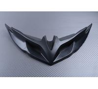 Alette Carenatura Spoiler / Winglet KAWASAKI Versys KLE/Tourer/650 2015-2021