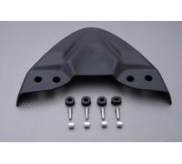 Alette Carenatura Spoiler / Winglet YAMAHA TRACER 7 2020 - 2024