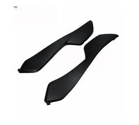 Alette Carene Moto Carenatura per moto lato sinistro e destro pannello laterale copertura del serbatoio carburante per CBR1000RR 2004 2005 2006 2007