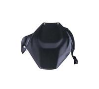 Alette della carenatura Per DUCATI Panigale 899 2014 2015 2016 2017 Accessori Moto Parafango Posteriore In Fibra Di Carbonio Ruota Carenatura Copertura Protettiva(Black-matte)