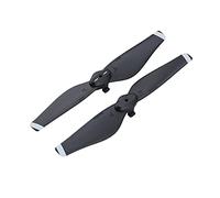 Alette di volo più silenziose delle eliche a basso rumore resistenti di caduta per le alette dei prodotti dei supporti di montaggio anticrasso resistente alla caduta