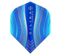 Alette Harrows Silika Lumen 5121 - No.2.BLU